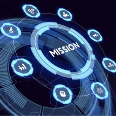 Desktop Virtualization Solution Providers in Chennai