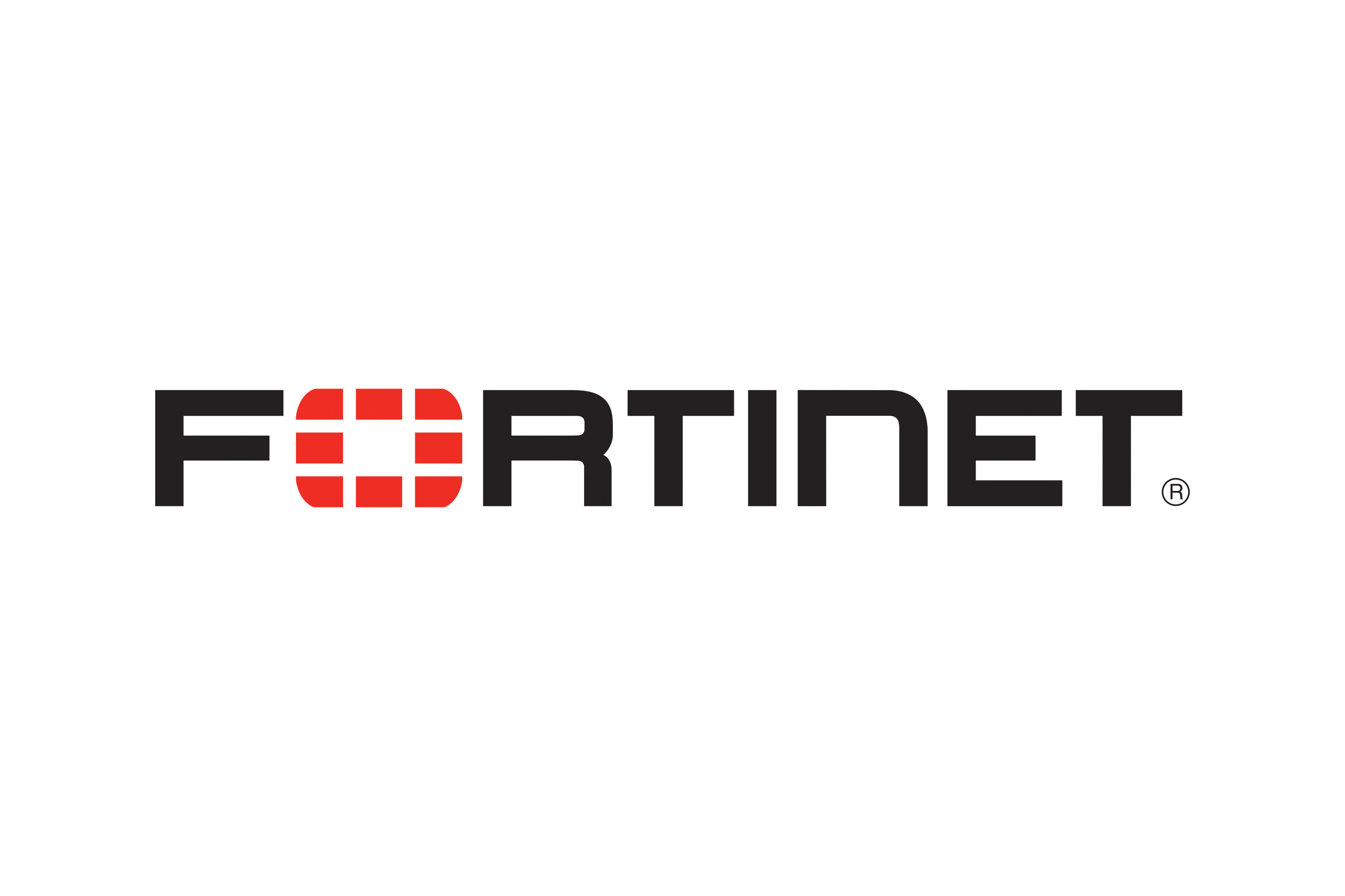 Network Security Solution Providers in Chennai Network Security Services in Chennai