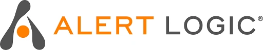 Network Security Solution Providers in Chennai