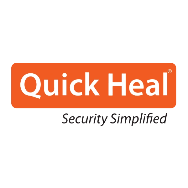 Network Security Solution Providers in Chennai