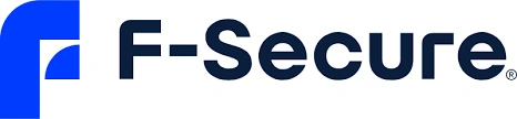 Network Security Solution Providers in Chennai