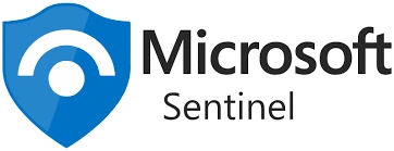 Network Security Solution Providers in Chennai