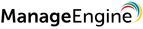 Network Security Solution Providers in Chennai