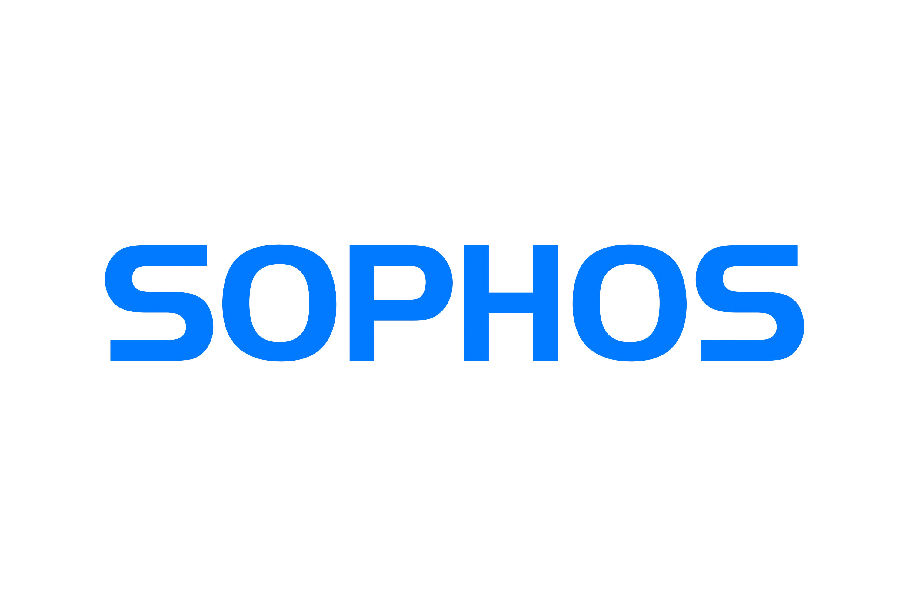Network Security Solution Providers in Chennai Network Security Services in Chennai