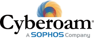 Network Security Solution Providers in Chennai Network Security Services in Chennai