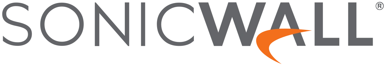 Network Security Solution Providers in Chennai Network Security Services in Chennai