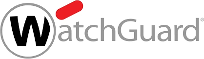 Network Security Solution Providers in Chennai Network Security Services in Chennai