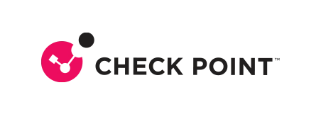Network Security Solution Providers in Chennai Network Security Services in Chennai