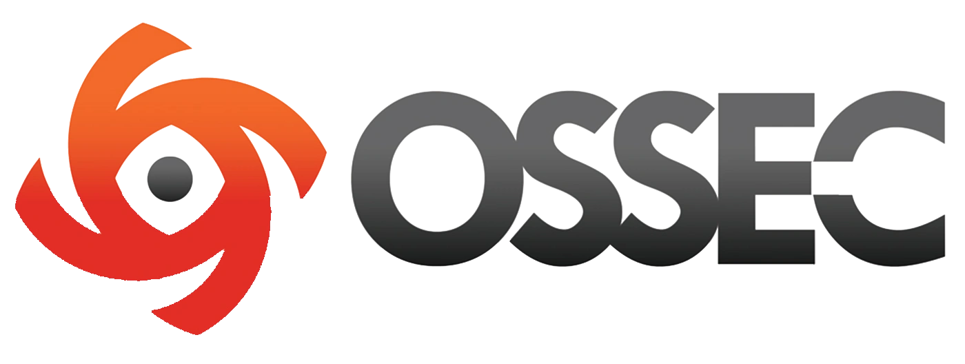 Network Security Solution Providers in Chennai
