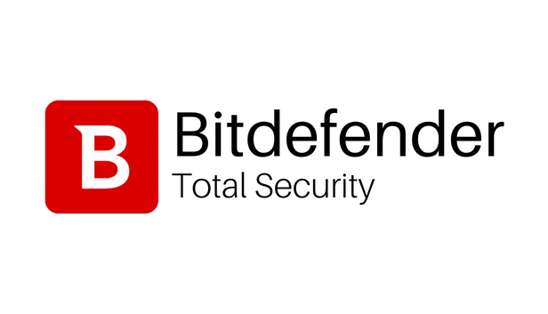 Network Security Solution Providers in Chennai