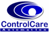 Server Virtualization Solution Providers in Chennai