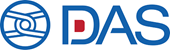 Desktop Virtualization Services in Chennai