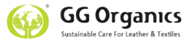 Desktop Virtualization Solution Providers in Chennai