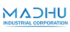 Computer Virtualization Solution Providers in Chennai