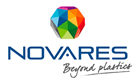 Laptop Virtualization Solution Providers in Chennai
