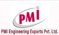 Data Storage Solution Providers in Chennai