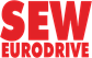 Open Source Solution Providers in Chennai
