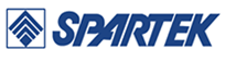 Enterprise Network Solution Providers in Chennai