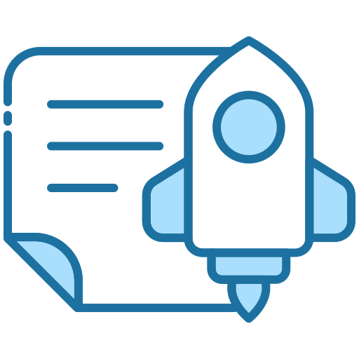 Laptop Virtualization Solution Providers in Chennai