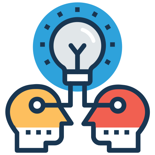 Network Monitoring Solution Providers in Chennai