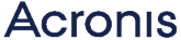 Data Storage Solution Providers in Chennai