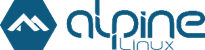 Web Solution Service Providers in Chennai