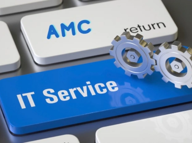 Network Monitoring Solution Providers in Chennai