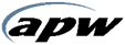 Networking Service Providers in Chennai
