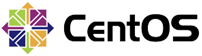 Open Source Solution Providers in Chennai
