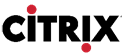 Laptop Virtualization Solution Providers in Chennai