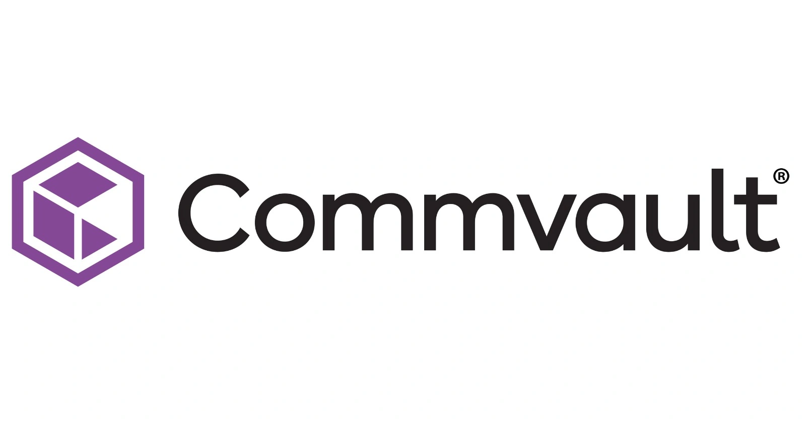Data Storage Solution Providers in Chennai