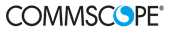 Networking Solution Providers in Chennai