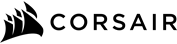 Cloud Computing Solution Providers in Chennai