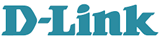 Networking Solution Providers in Chennai