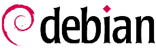 Open Source Web Development Services in Chennai