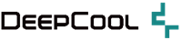Networking Solution Providers in Chennai
