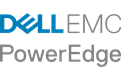 Network Security Solution Providers in Chennai