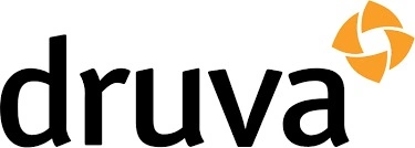 Data Storage Solution Providers in Chennai