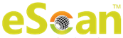 Network Security Solution Providers in Chennai