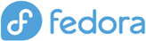 Open Source Web Development Services in Chennai