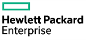 Network Security Solution Providers in Chennai