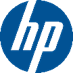 Enterprise Networking Solution Providers in Chennai