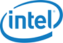 Enterprise Network Solution Providers in Chennai