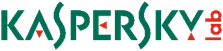 Network Security Solution Providers in Chennai