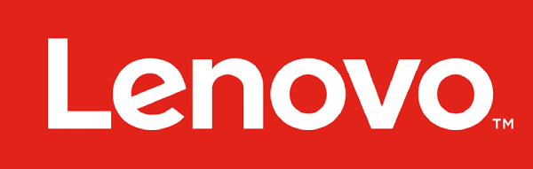 Network Security Services in Chennai