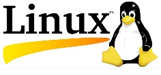 Server Virtualization Solution Providers in Chennai