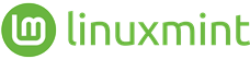 Web Solution Service Providers in Chennai