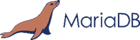 Open Source Solution Providers in Chennai