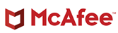Network Management Services Provider in Chennai