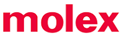Networking Solution Providers in Chennai